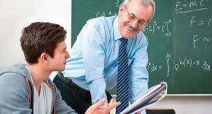 Session de formation CPB-Group